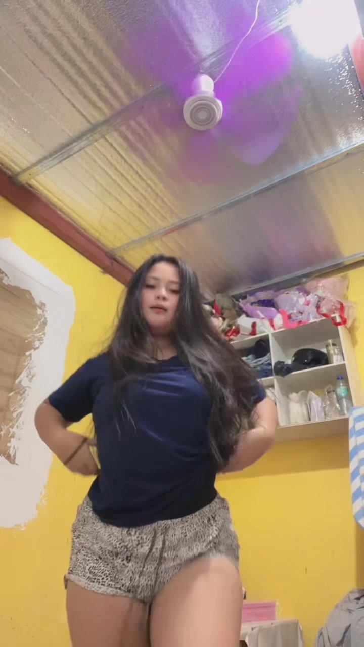 @Rich