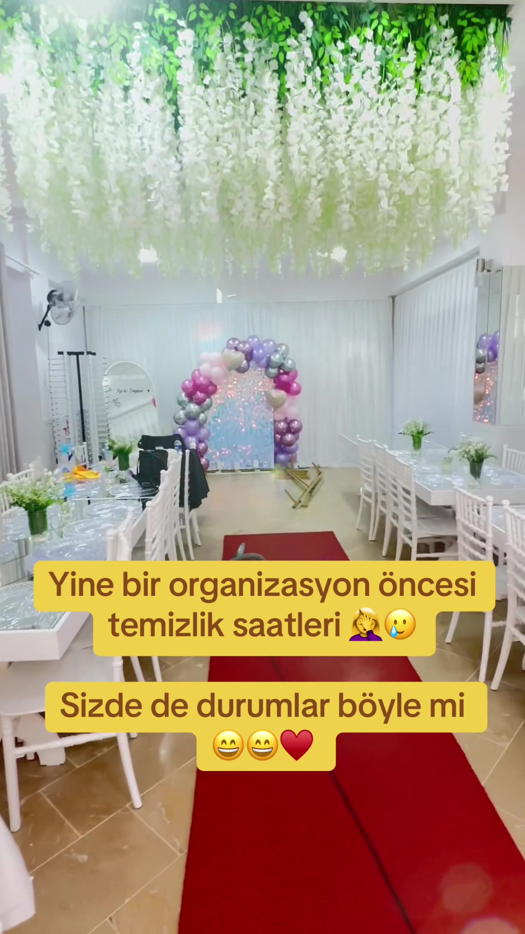 @melaydavethome