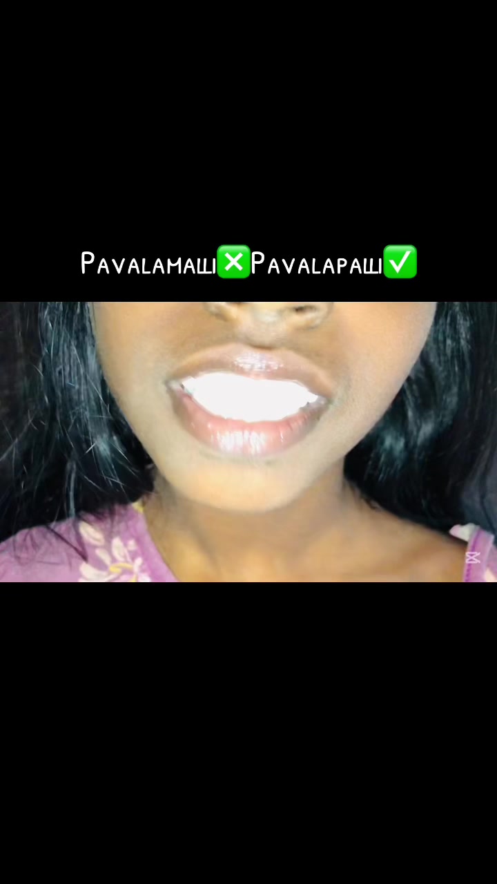 @Zaggyyy 🦢💗🥂