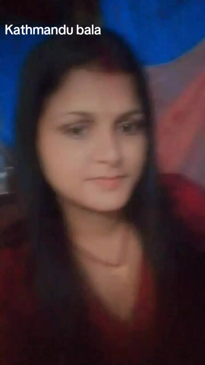 @ranjesh+puja