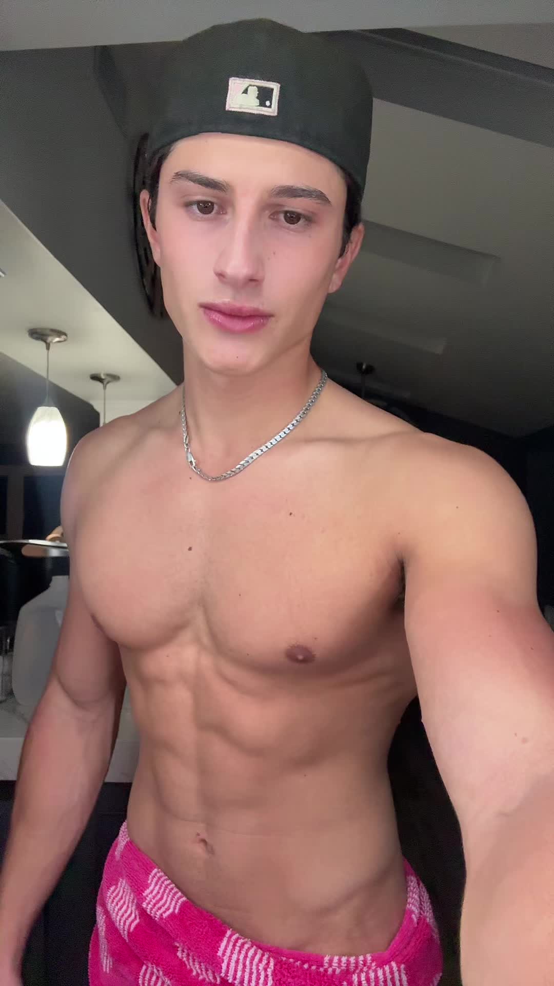 @vinnymilito