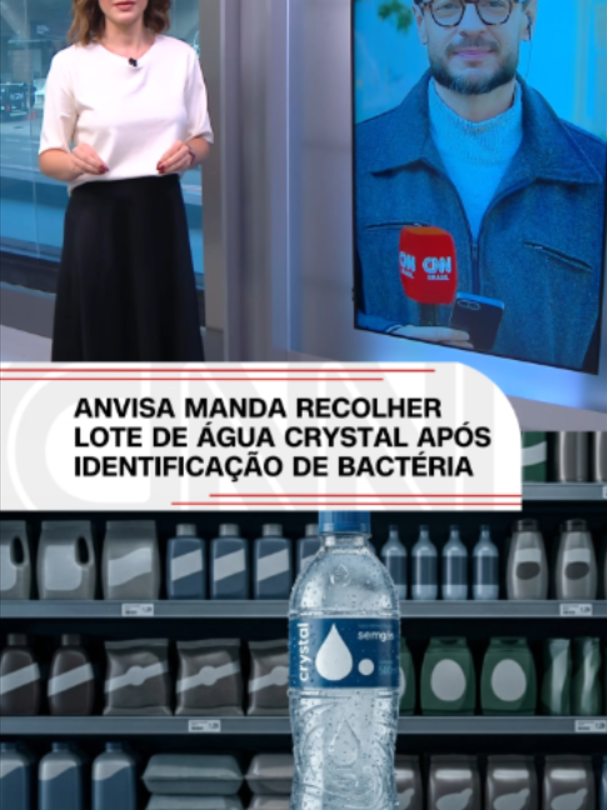 @CNN Brasil