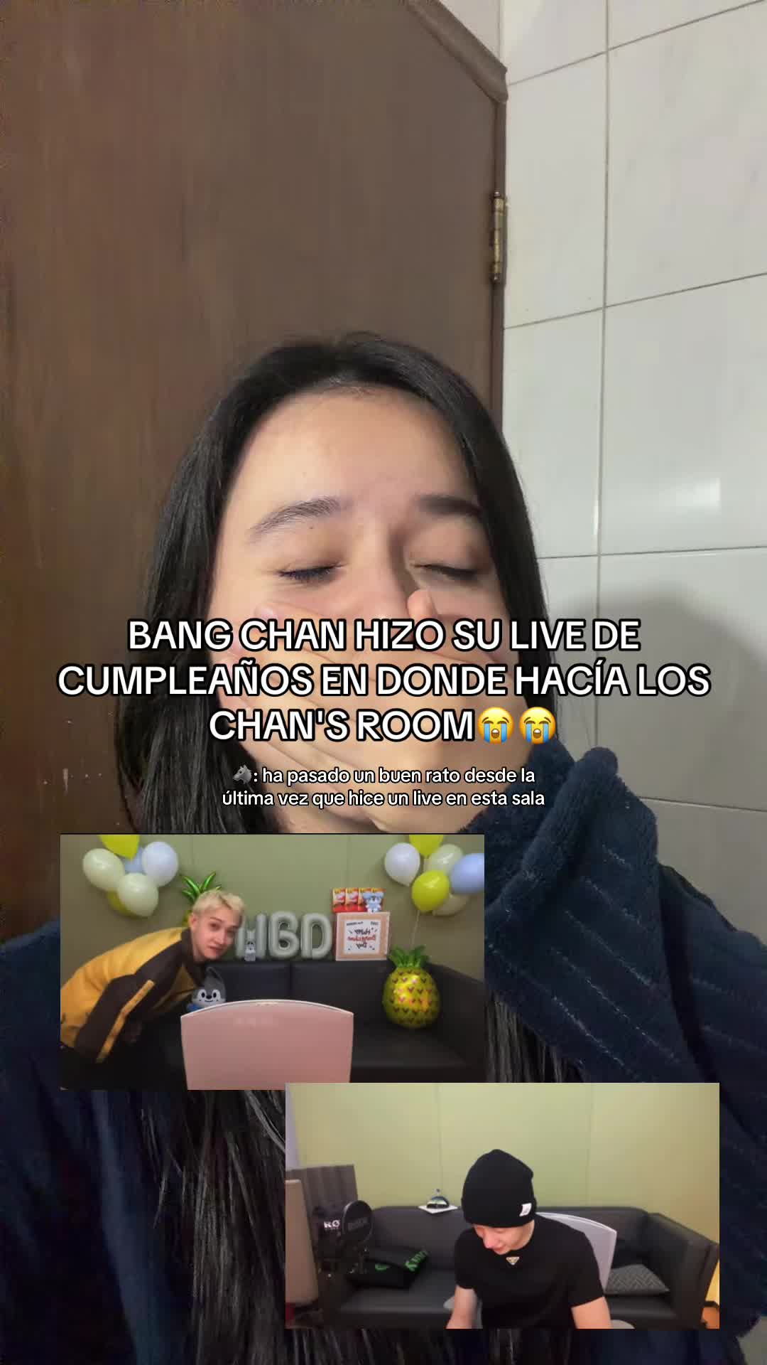 @val silva