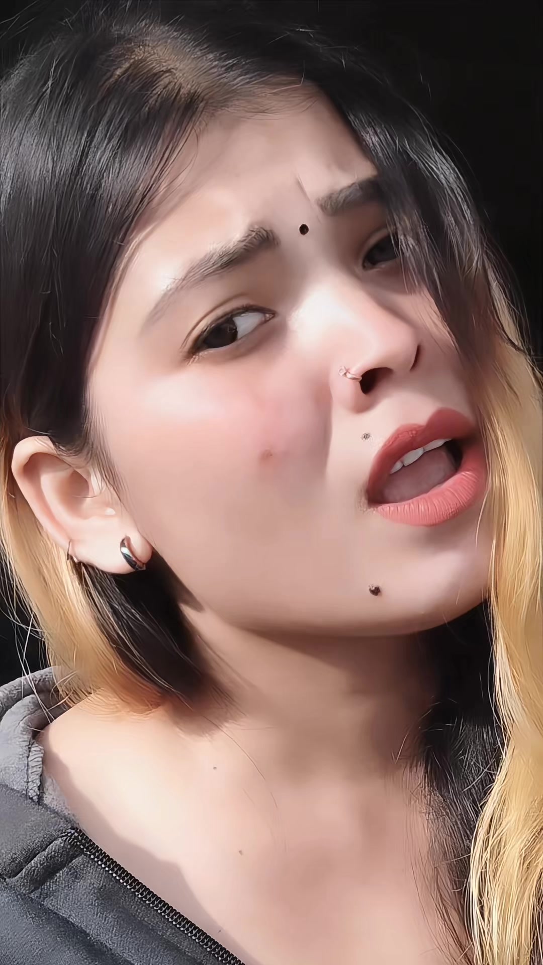 @Anju Xettri