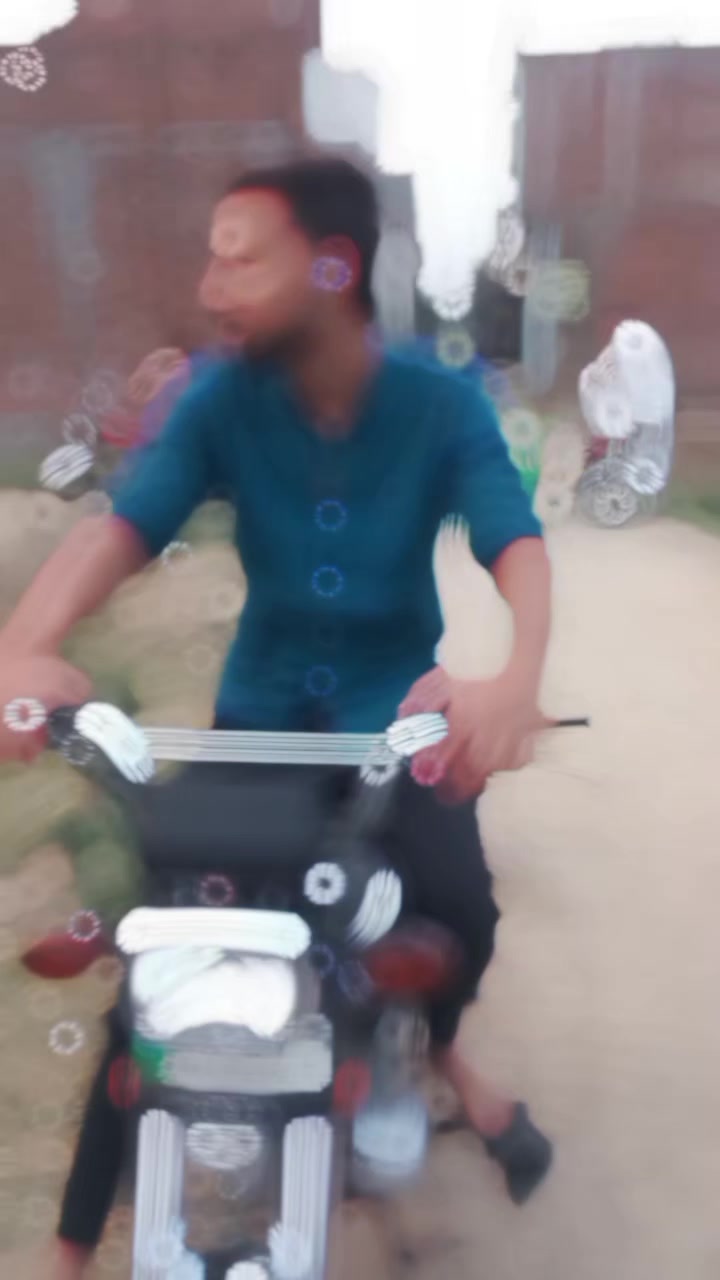 @𝑀ṛ𝐦ₒ𝐡ꜱⅈ𝓷