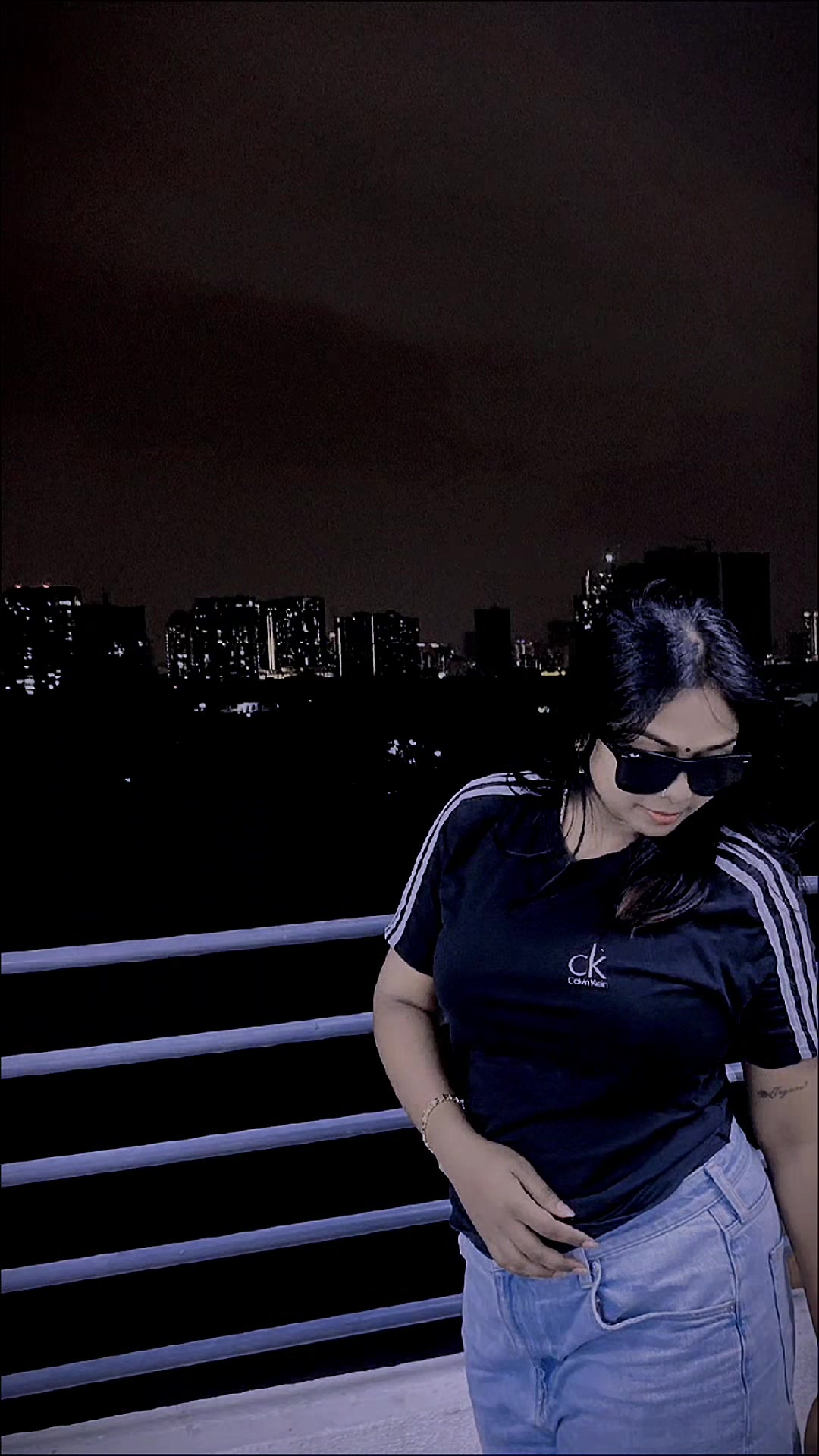 @K|6๐๏ธ