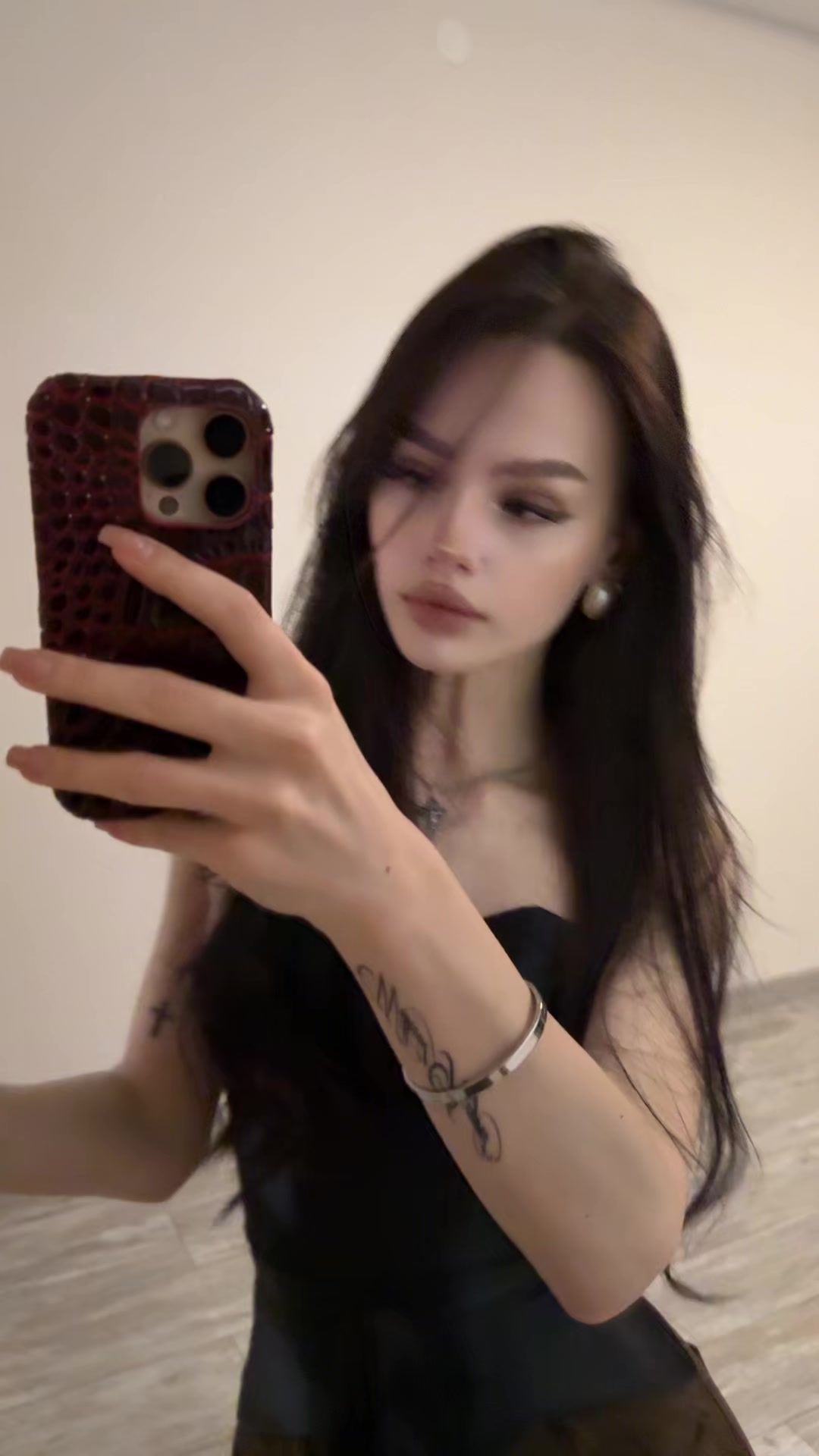 @сонясоня