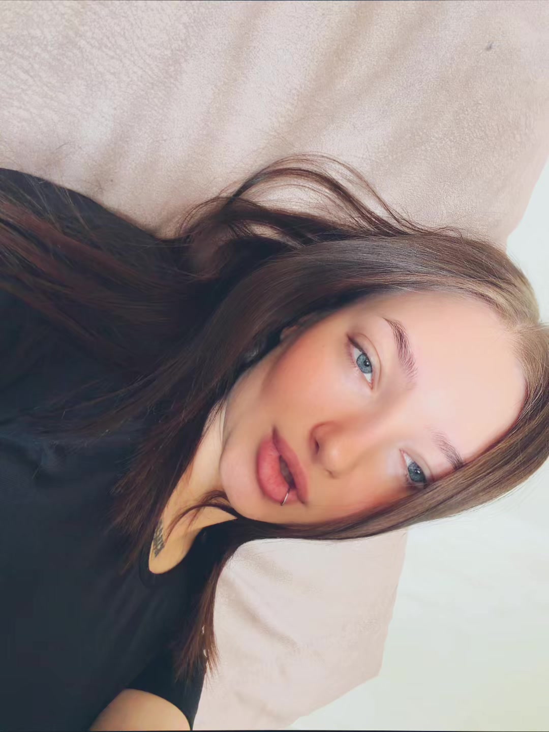 @keeeek_zbst