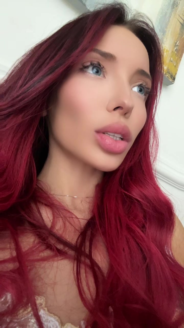 @REYA