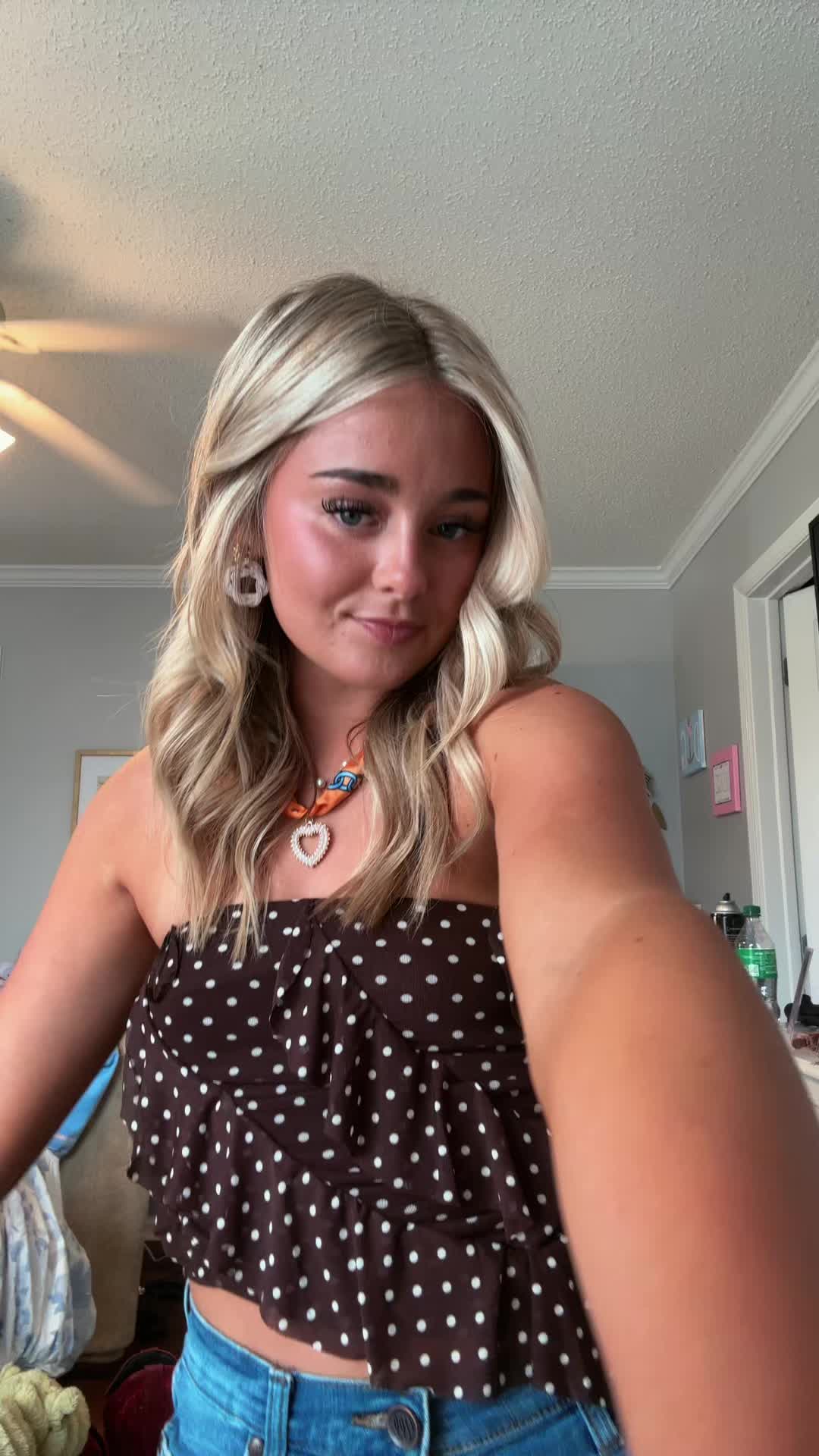@piper💖🐆