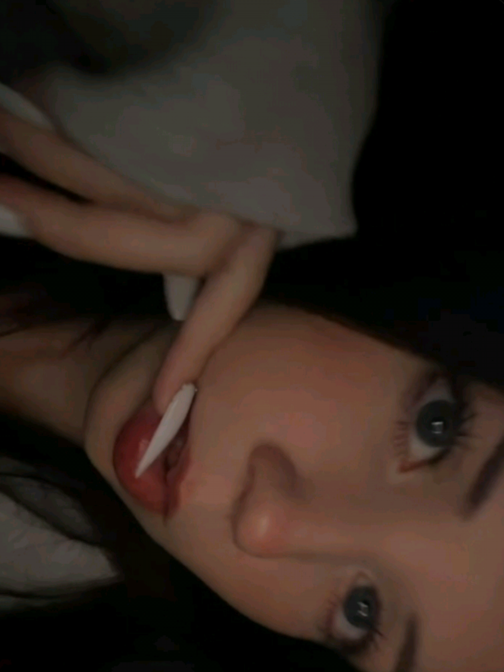 @aln_me