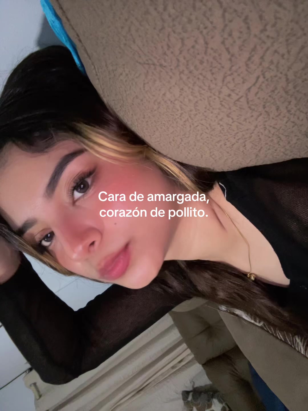 @Madelin💗