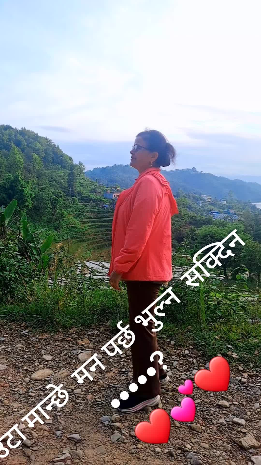 @narayani_tiwari