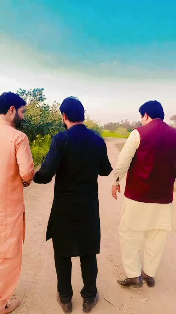 @Nasir Mughal, ❤️❤️