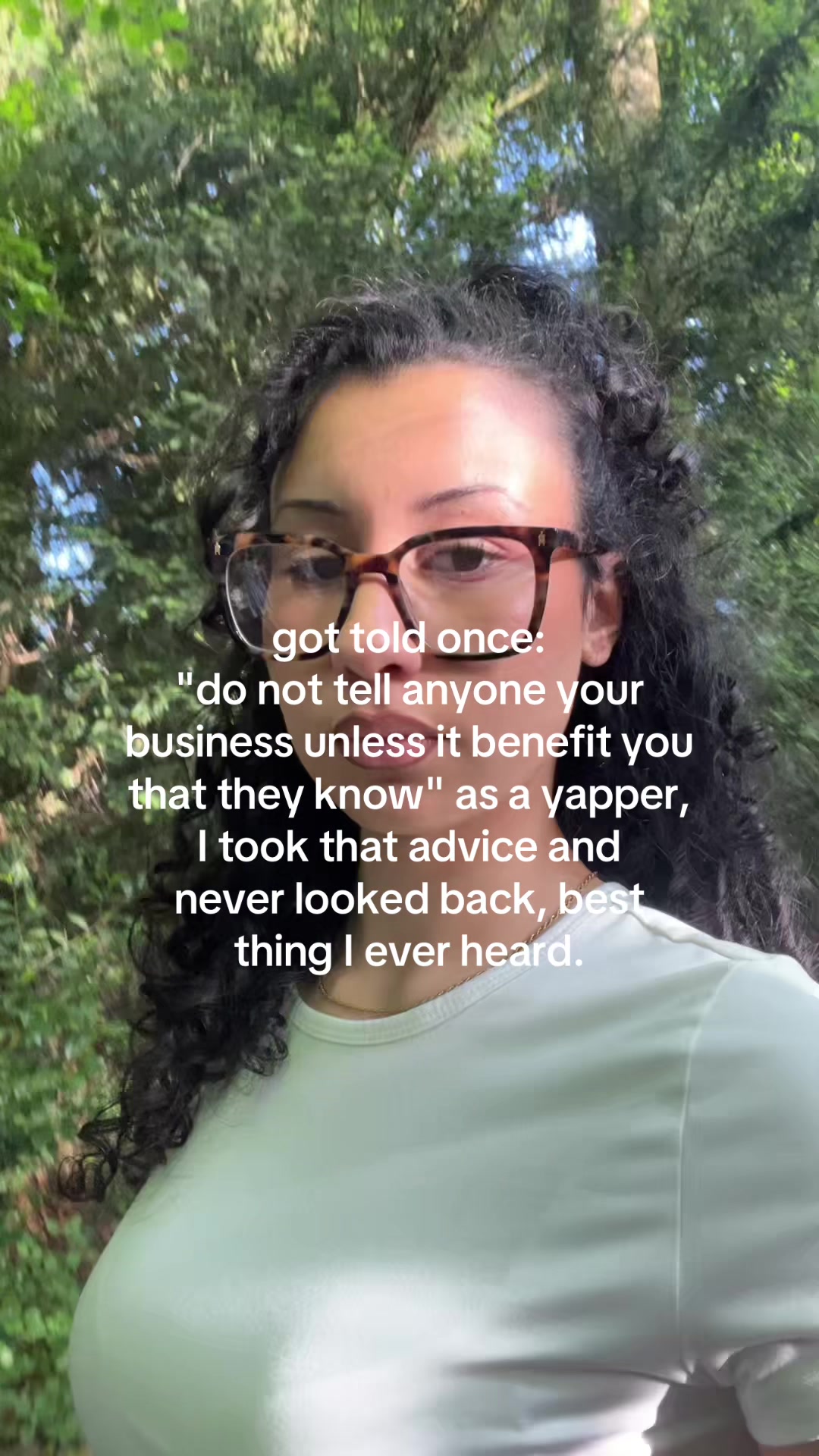 @heartfullcantsee