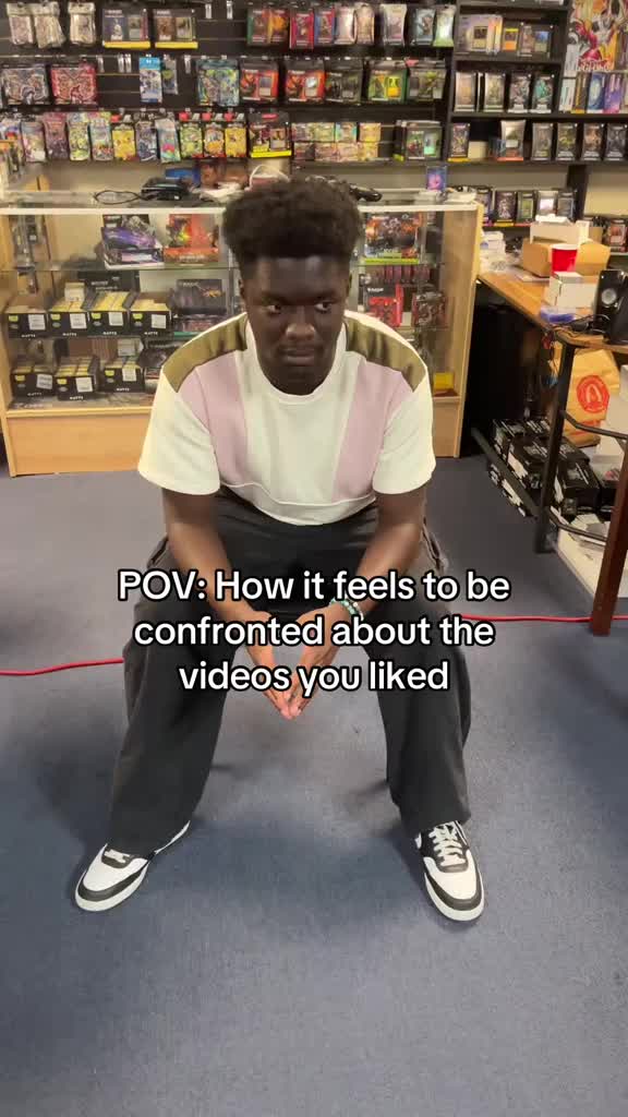 @igreg1204k