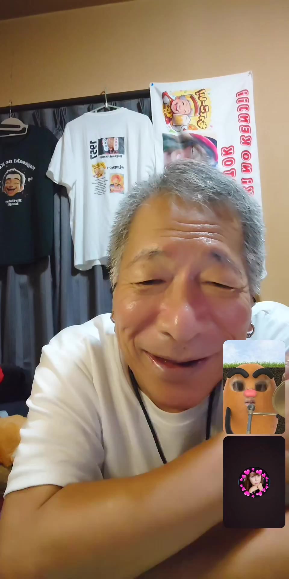 @๐ซกใใฃใกใใ๐๐๐