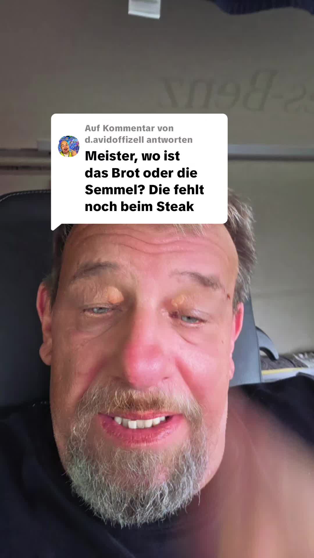 @therealschimanski