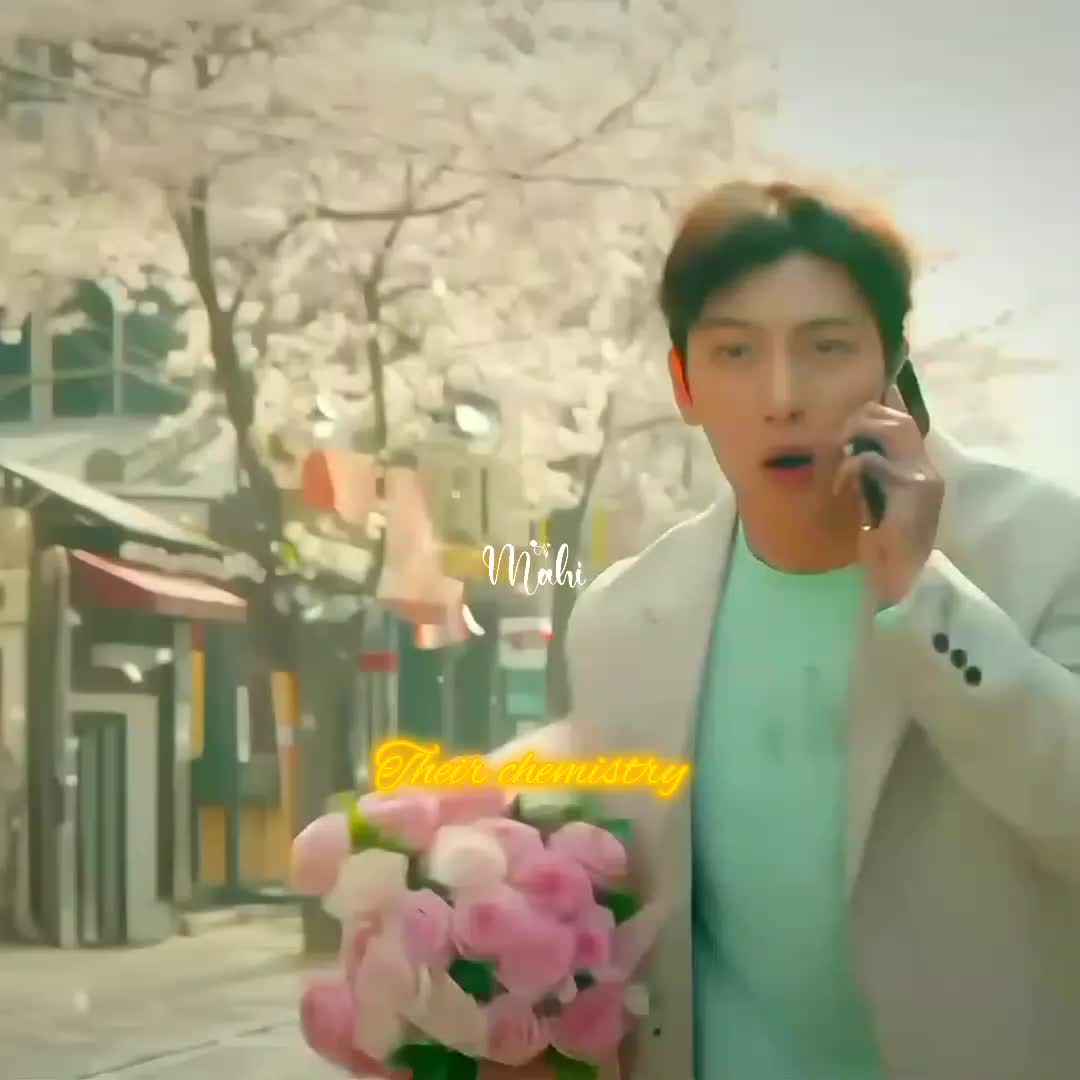 @๊งเผโฌ๐๐ช๐ฑ๐ฒโฌเผ๊ง