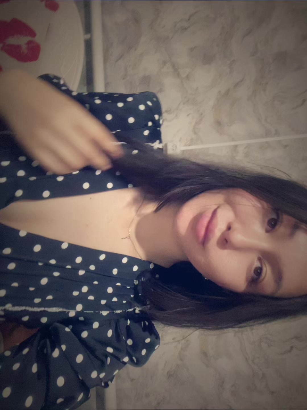 @A’
