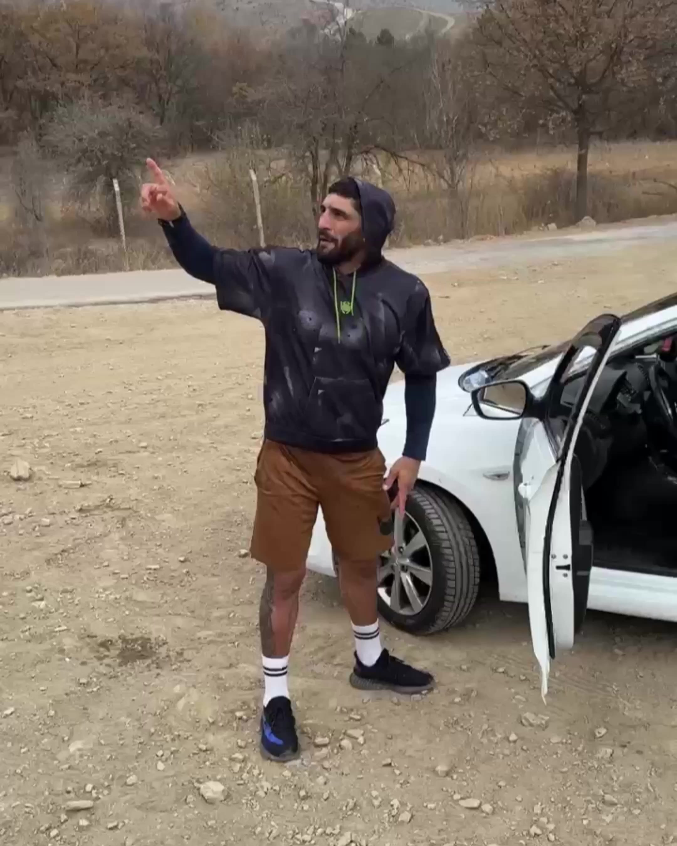 @Bahram_Rajabzadeh