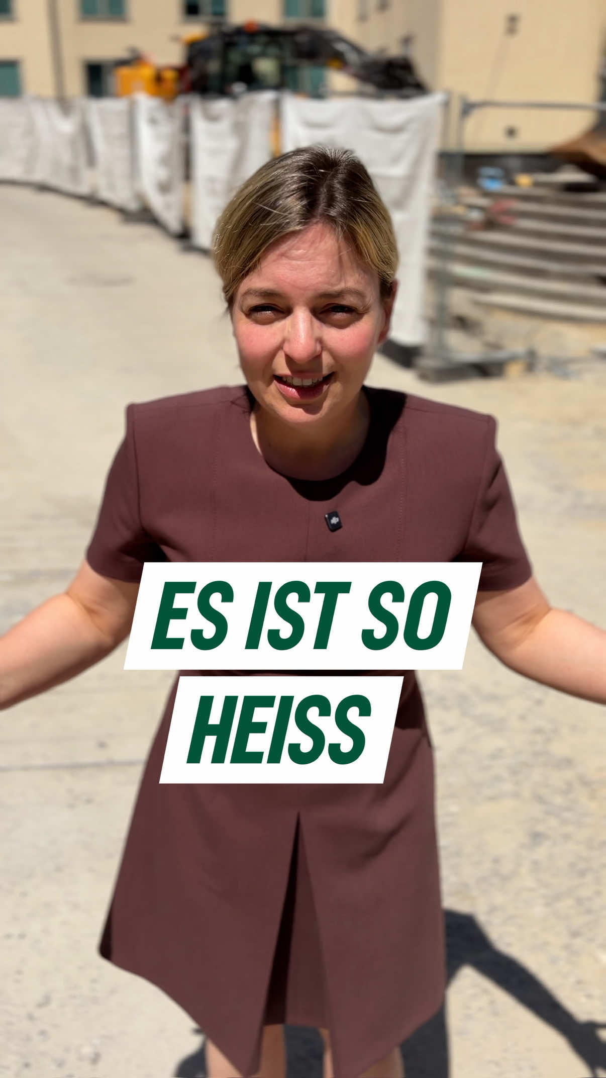 @Katharina Schulze