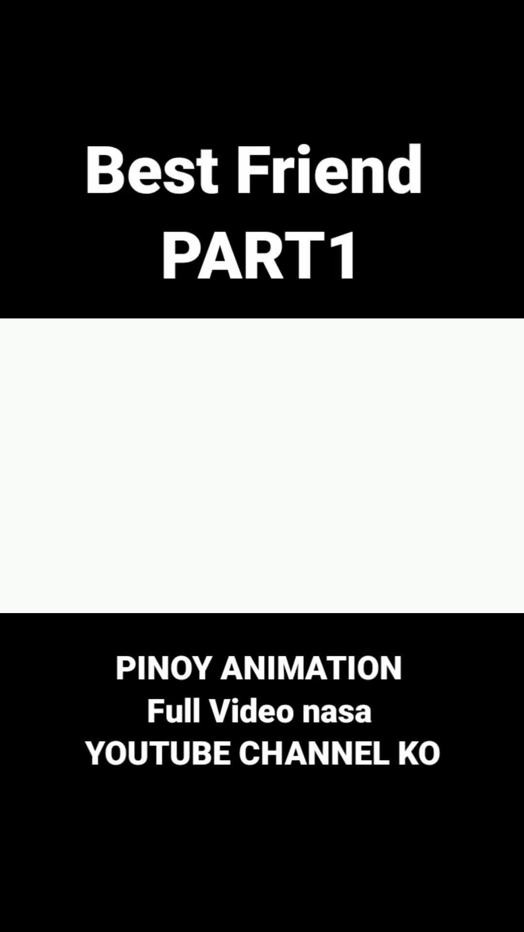 @Marvsanimation