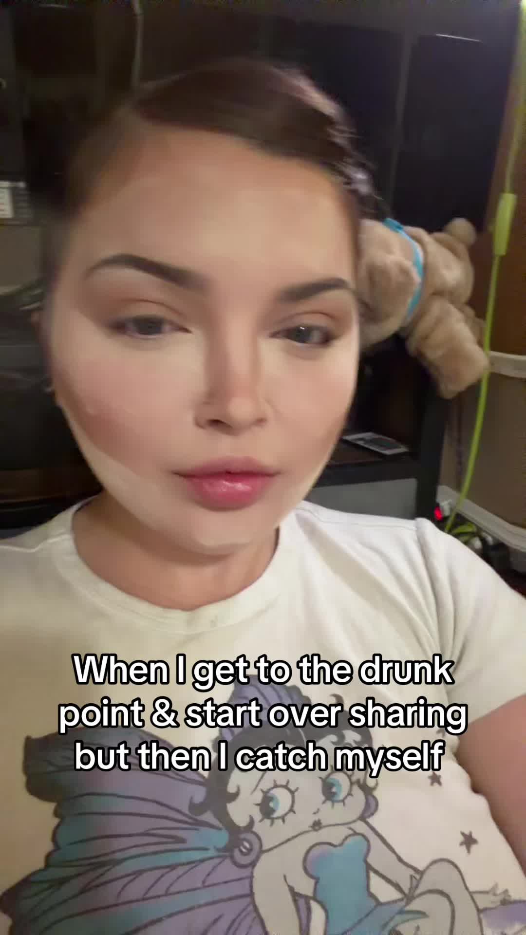 @Ƹ̵̡Ӝ̵̨̄Ʒ