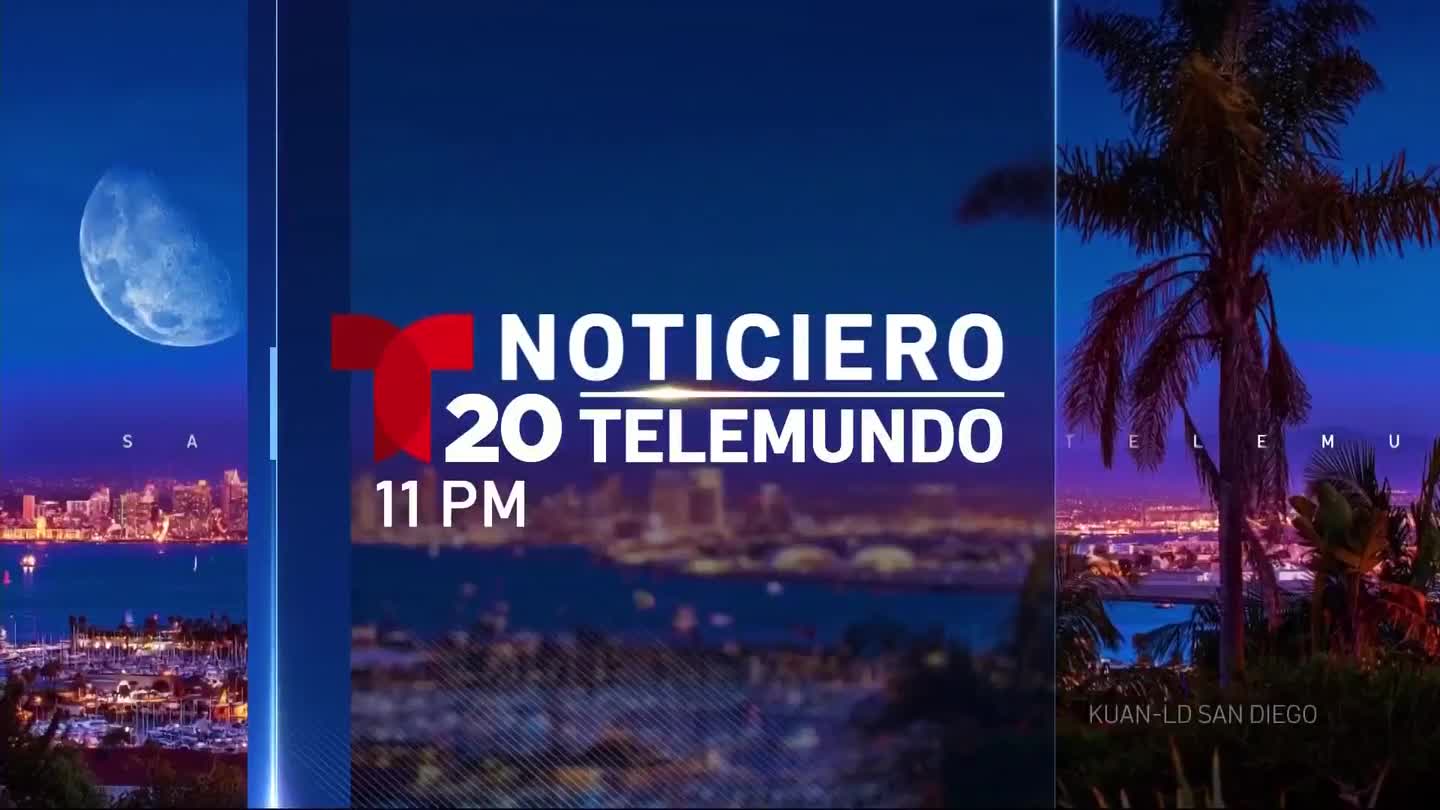 @telemundosandiego