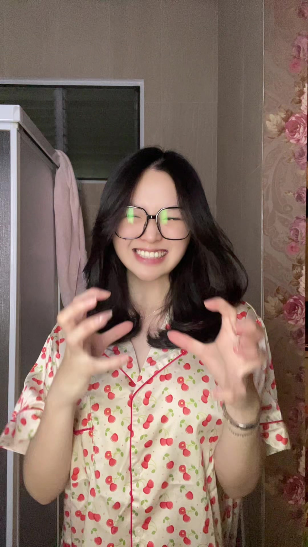 @laifuing