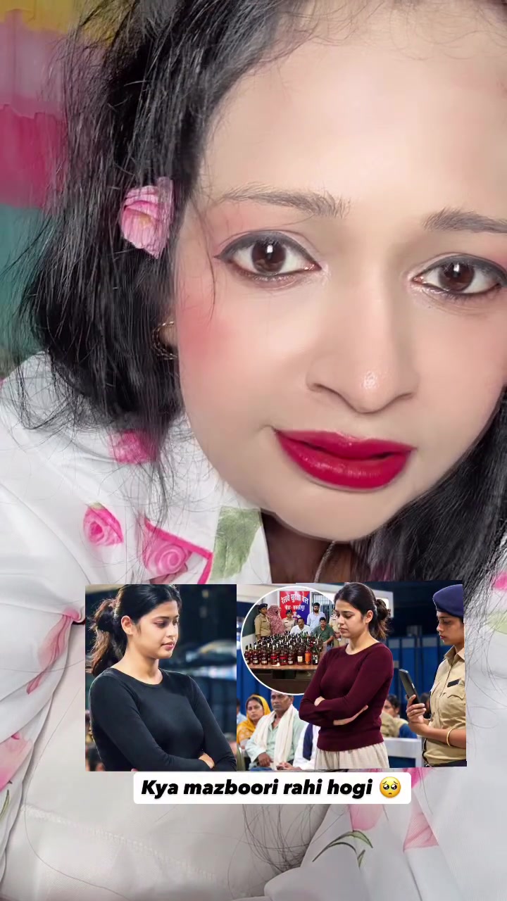 @Kamalini Mahanta