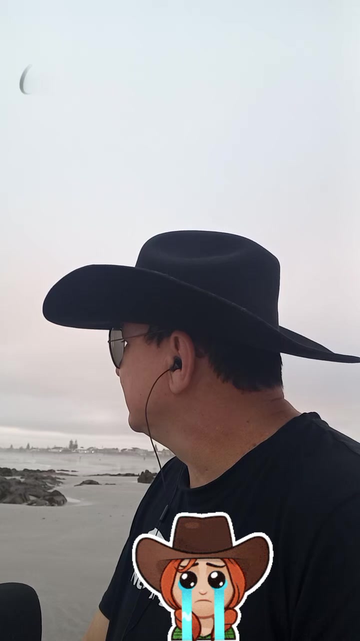 @Dylon Austin