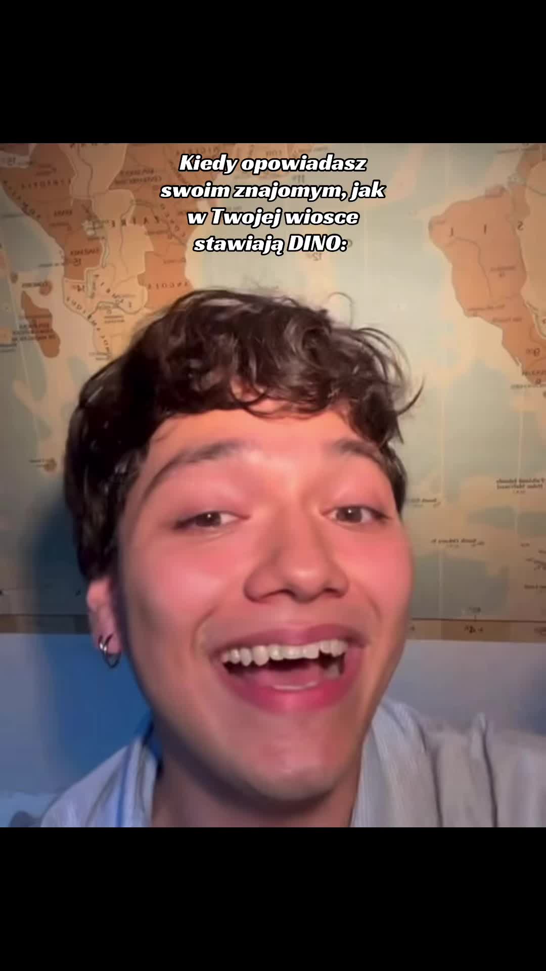 @Rizzler 🤫🧏♂️