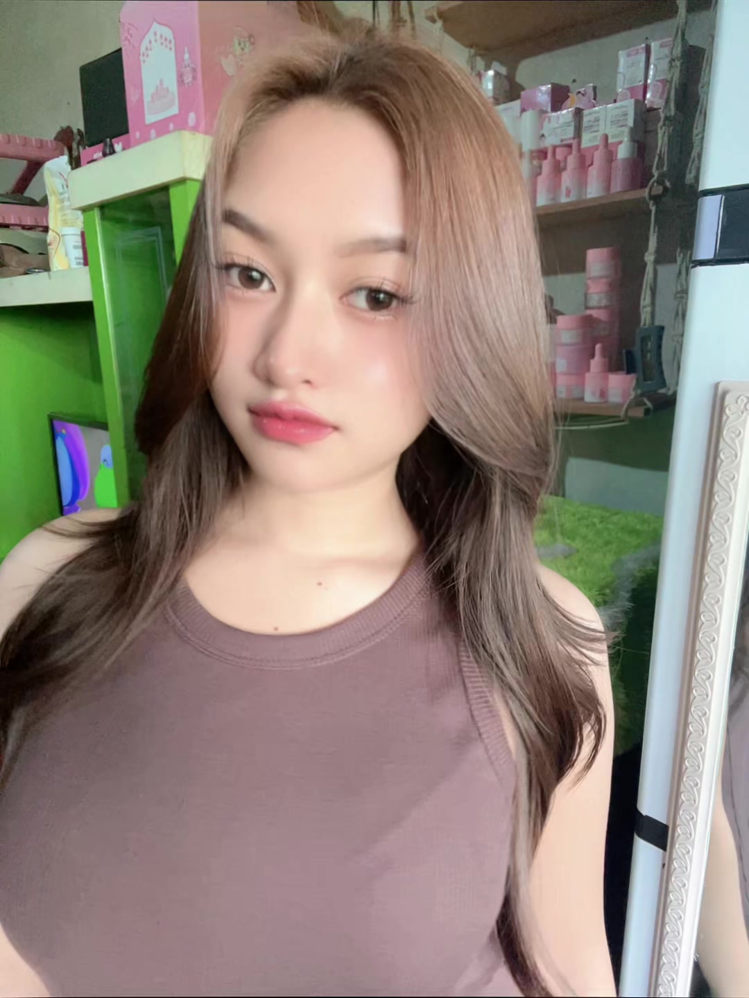 @strwbby🍓