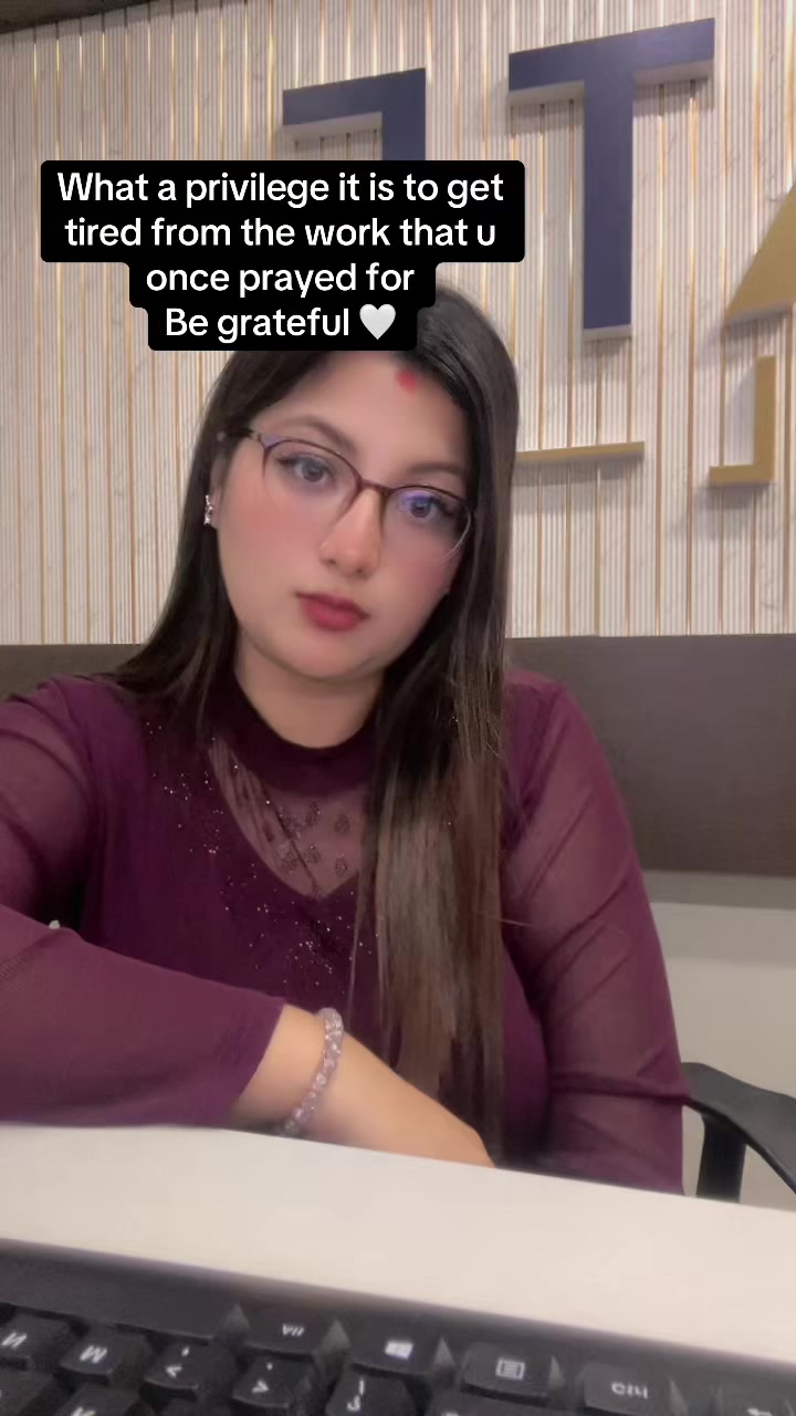 @Rashmi pathak❤️