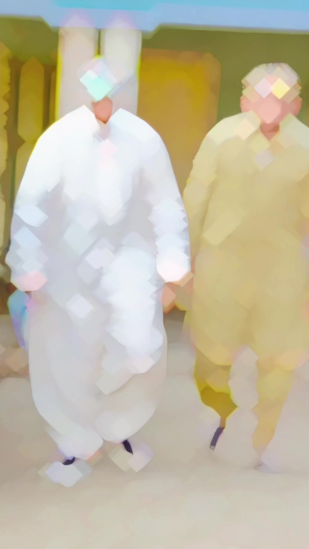 @ریاض۔۔۔ساگر