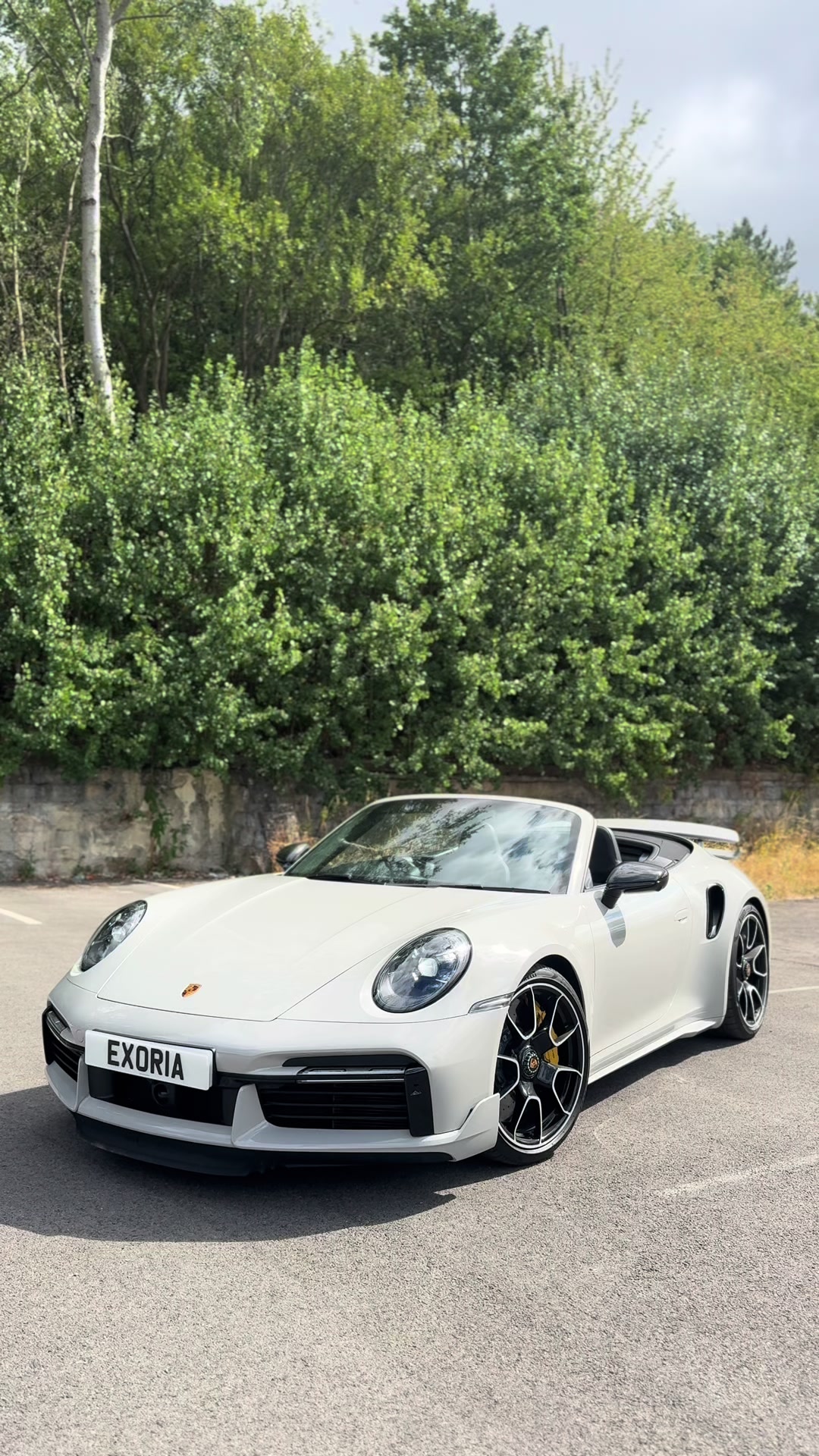 @x.detailing_