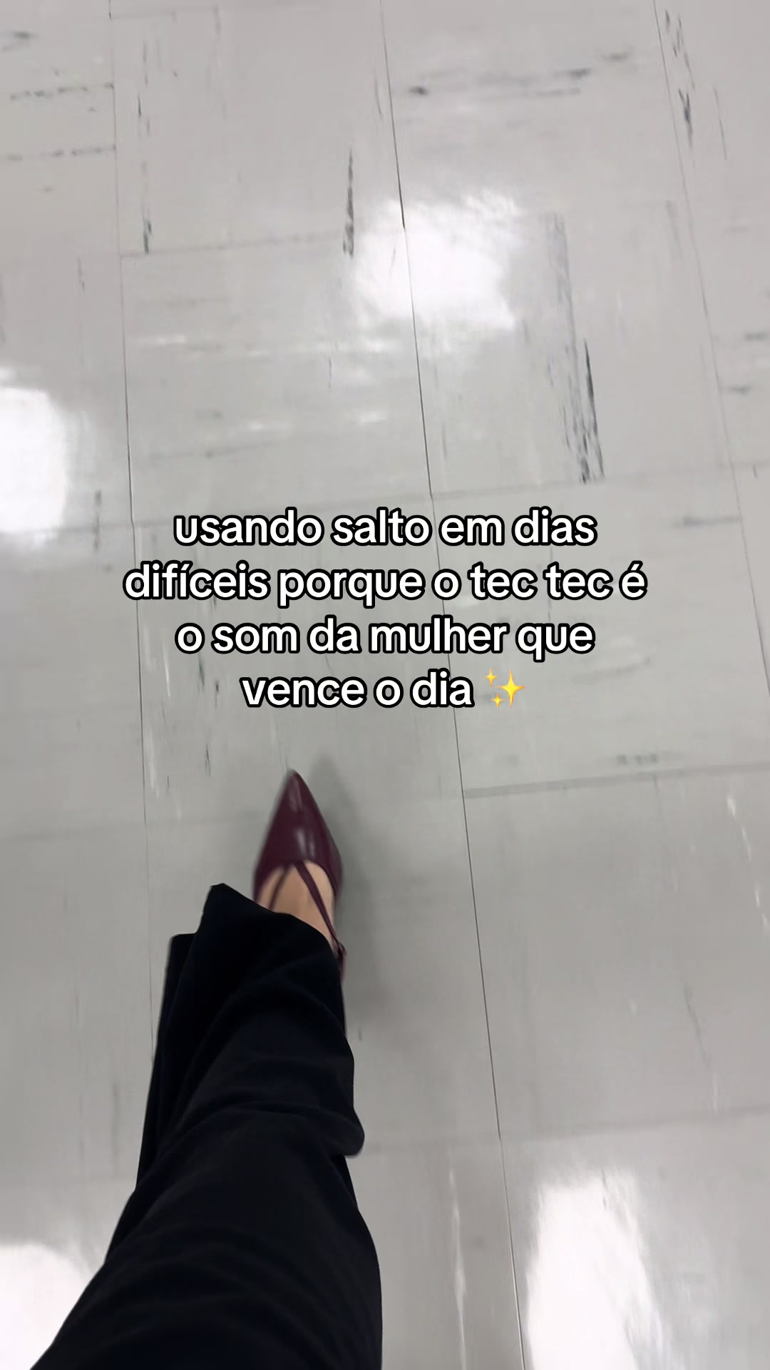 @⋆𐙚₊˚⊹♡ iasmin