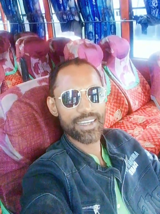@জিলানী ড্রাইভার 🚌🚌🚌