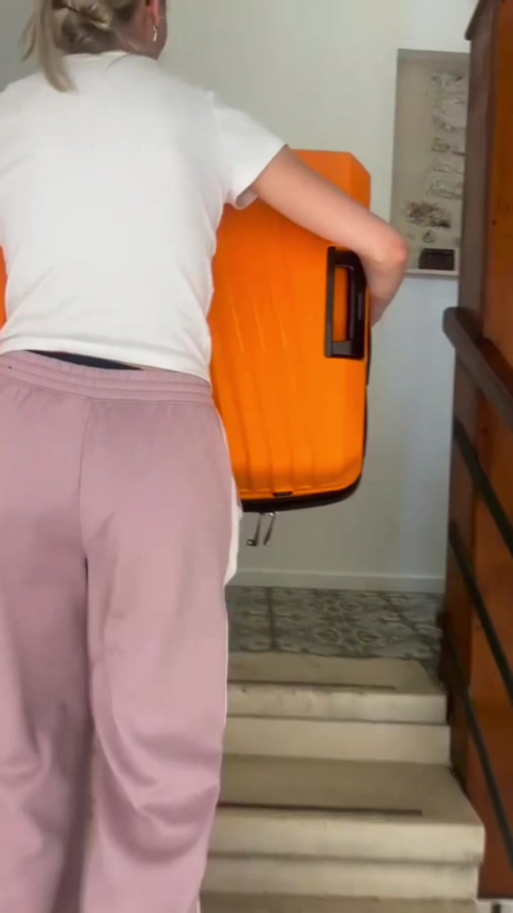@emily