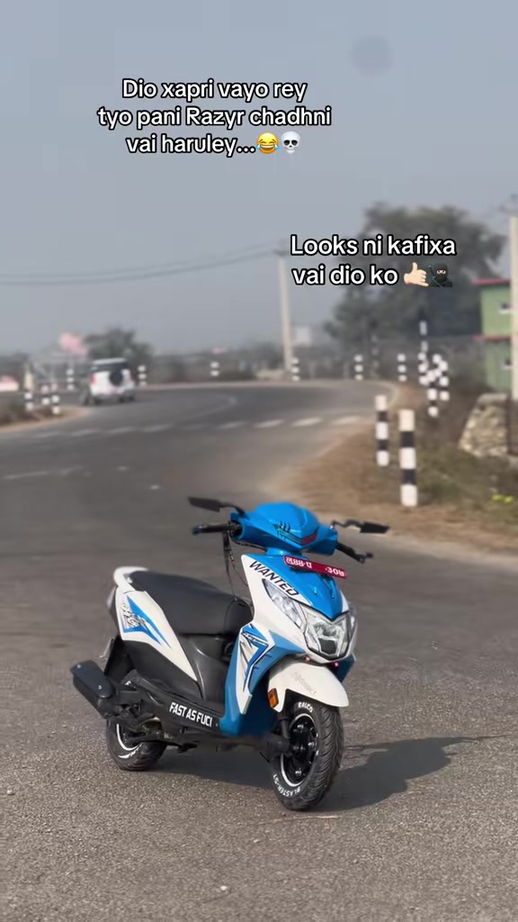 @🥷-𝐊𝐑𝐈𝐒𝐇𝐍𝐀_