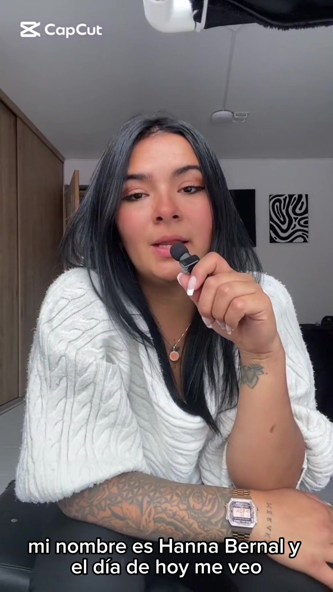 @🐮 HANNA BERNAL 🌙