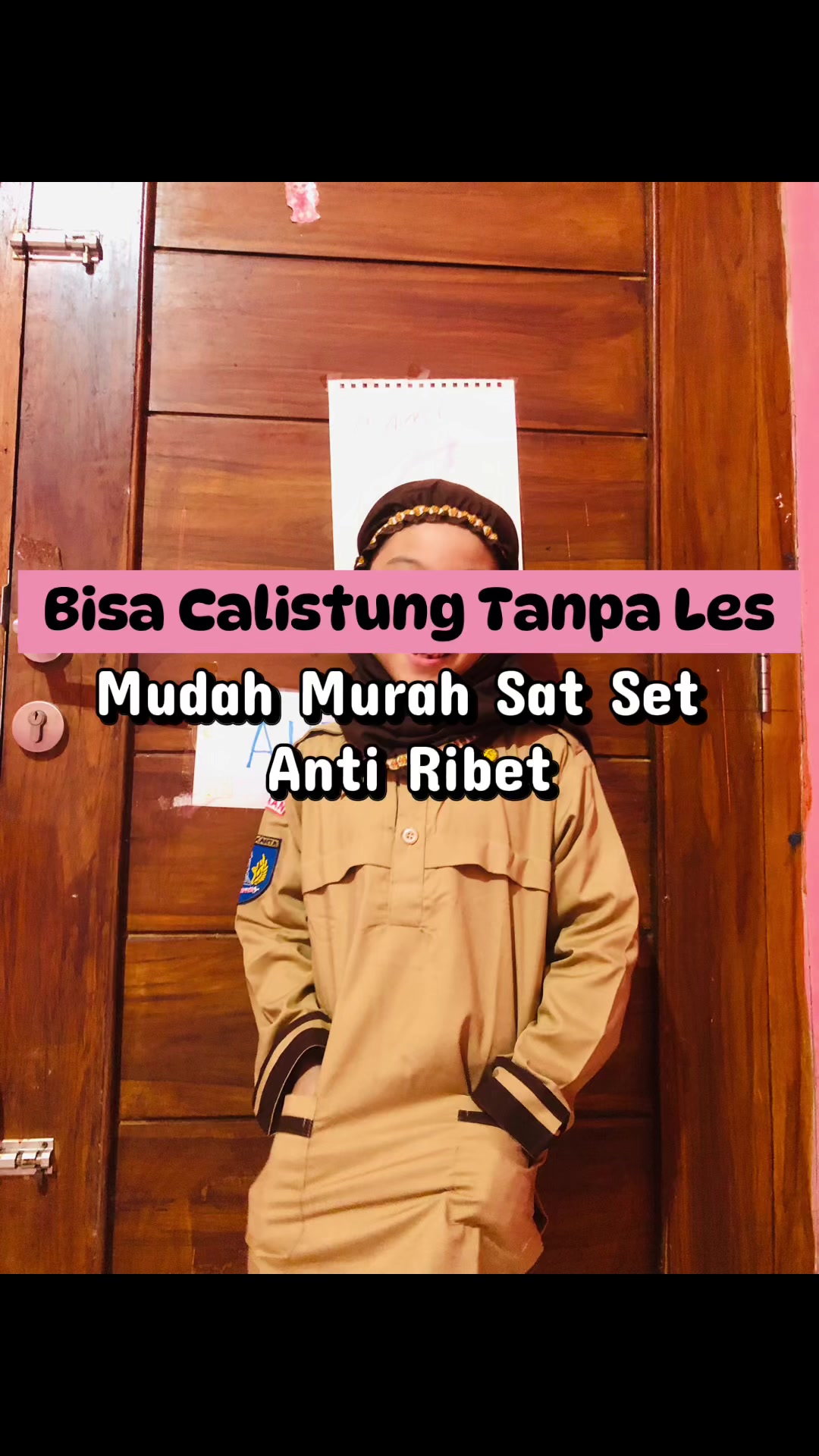 @cukupsatu