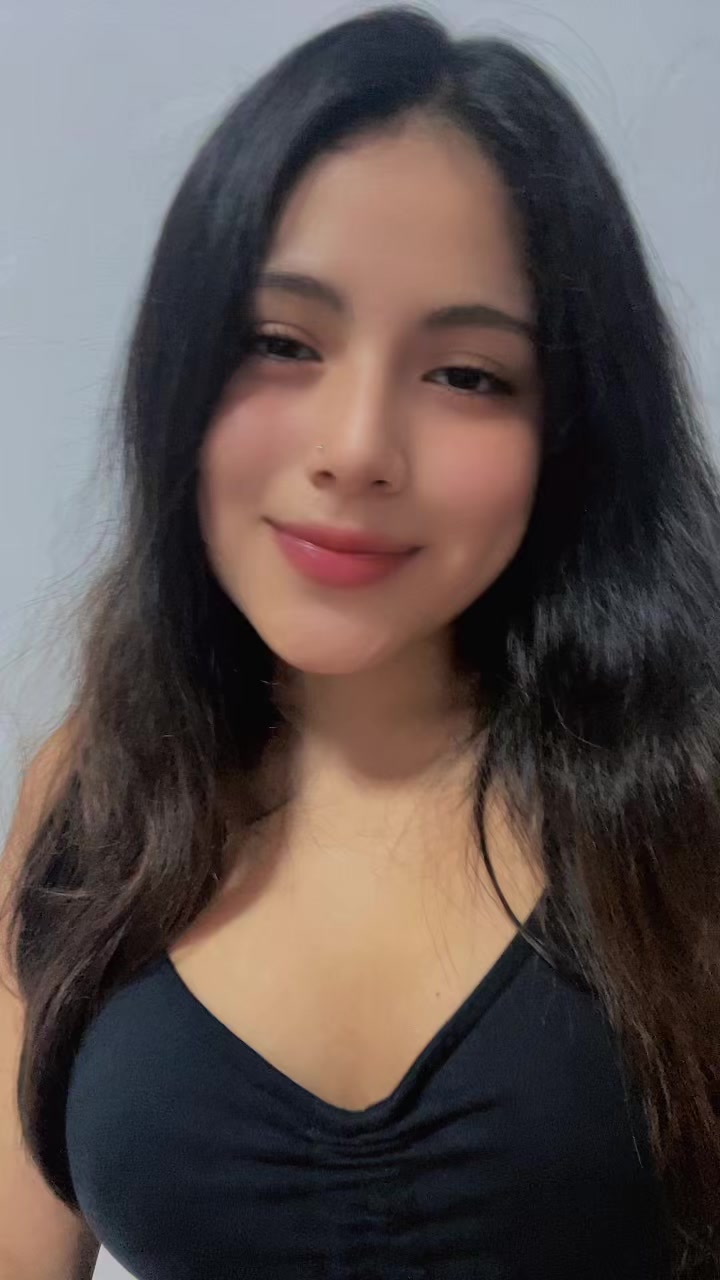 @Estefany 🍓