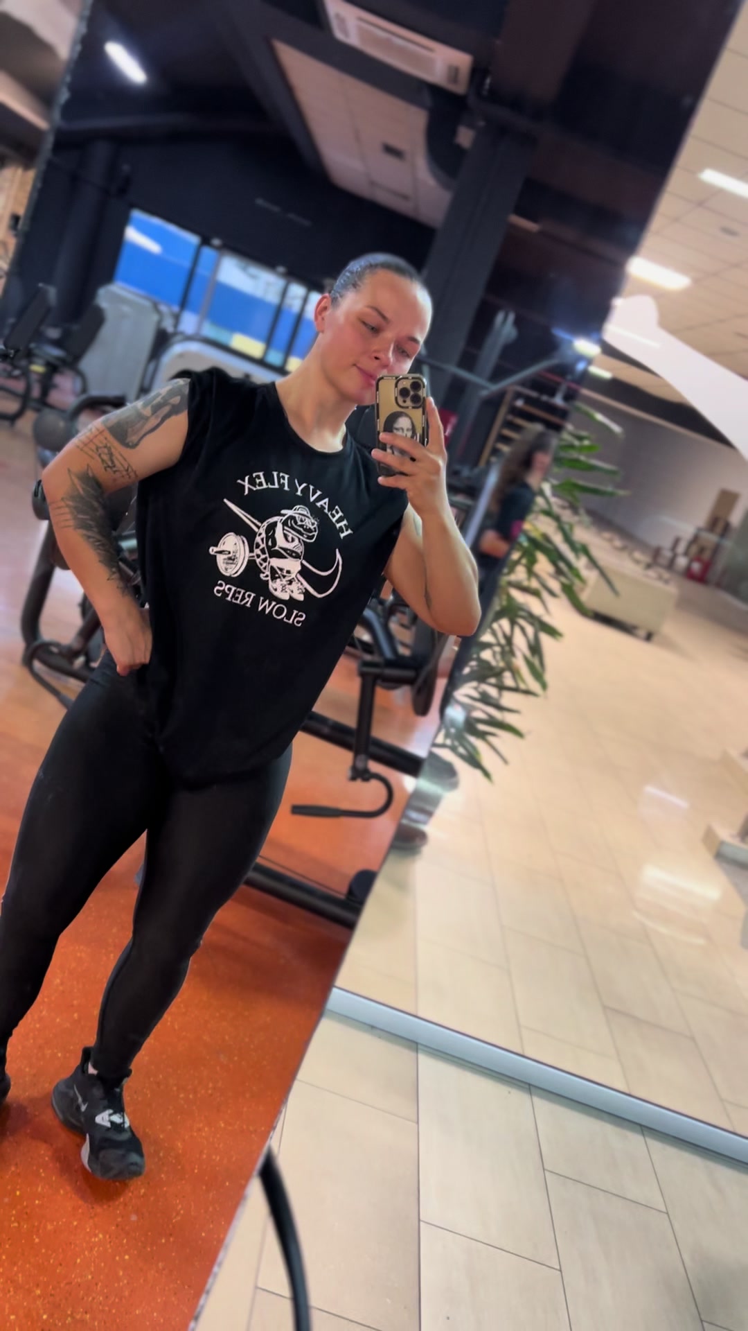 @deana_ifbb