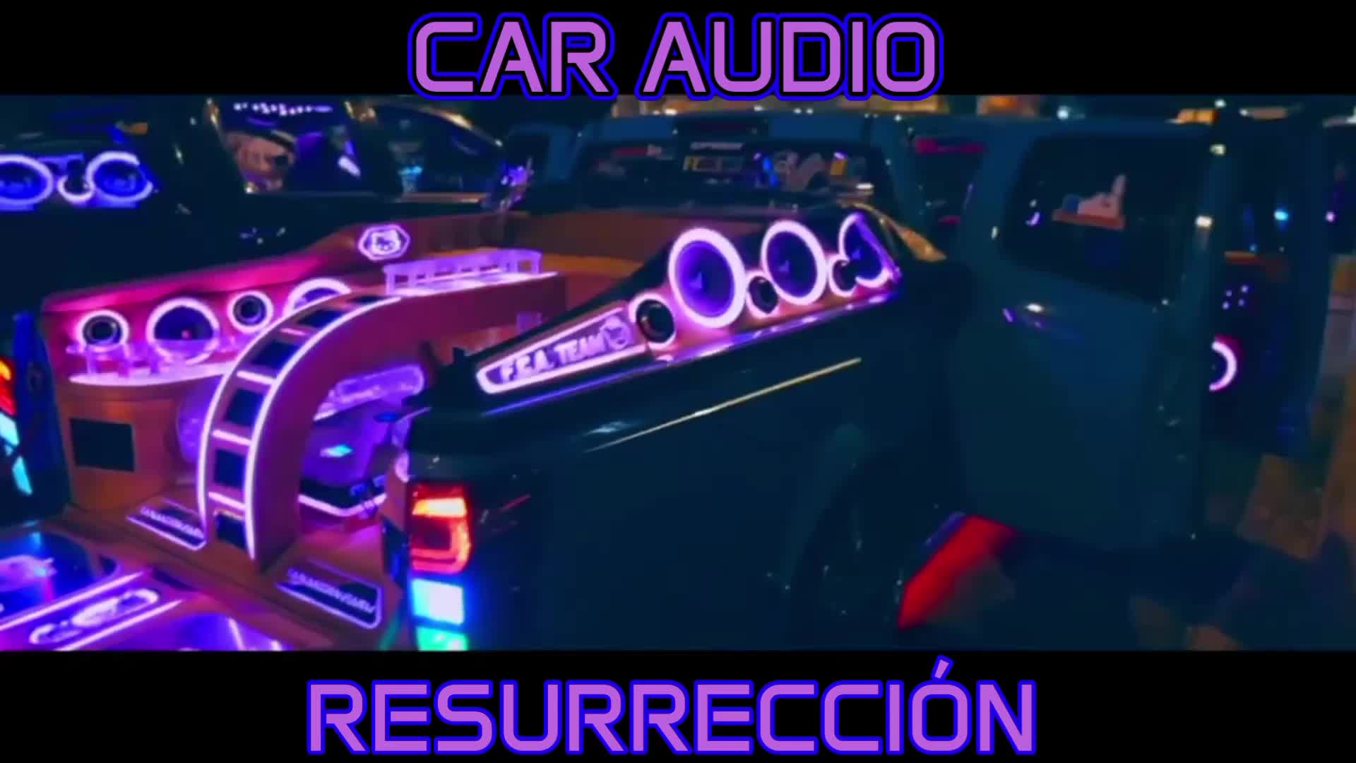 @Miguel ángel