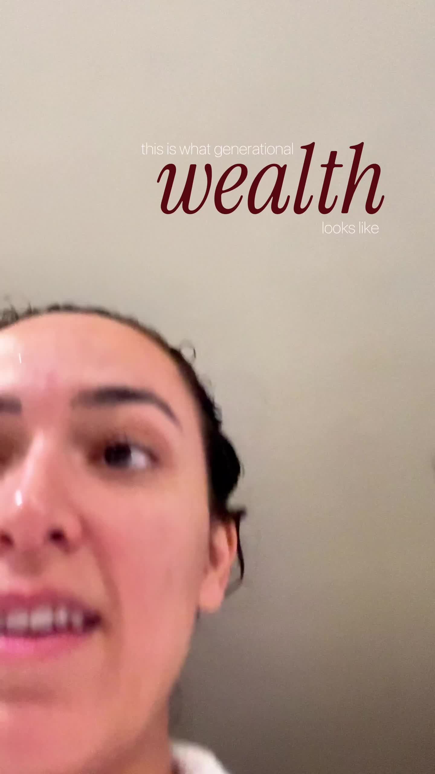 @YOUR MONEY MAMI