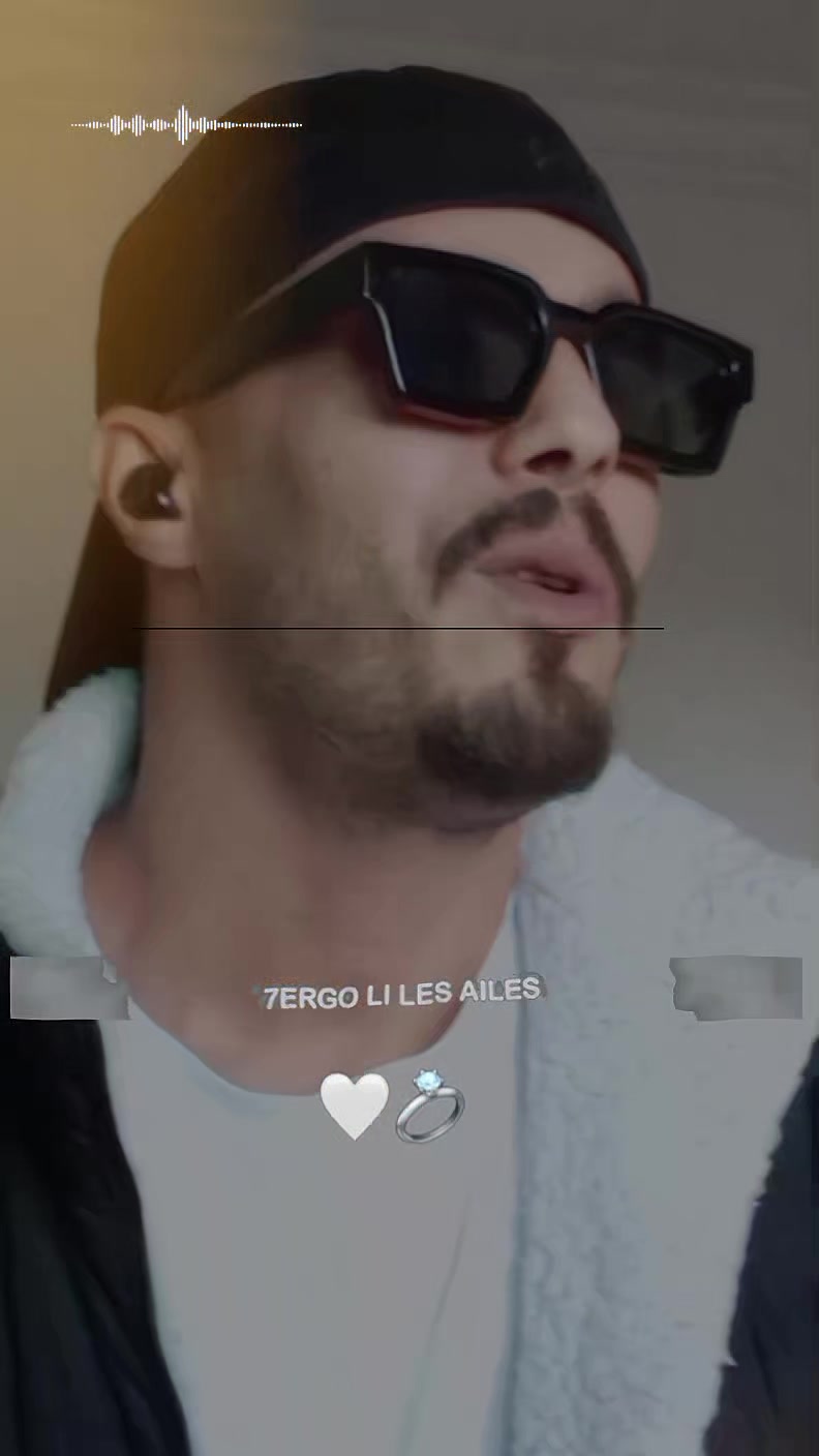 @hyssoka_101