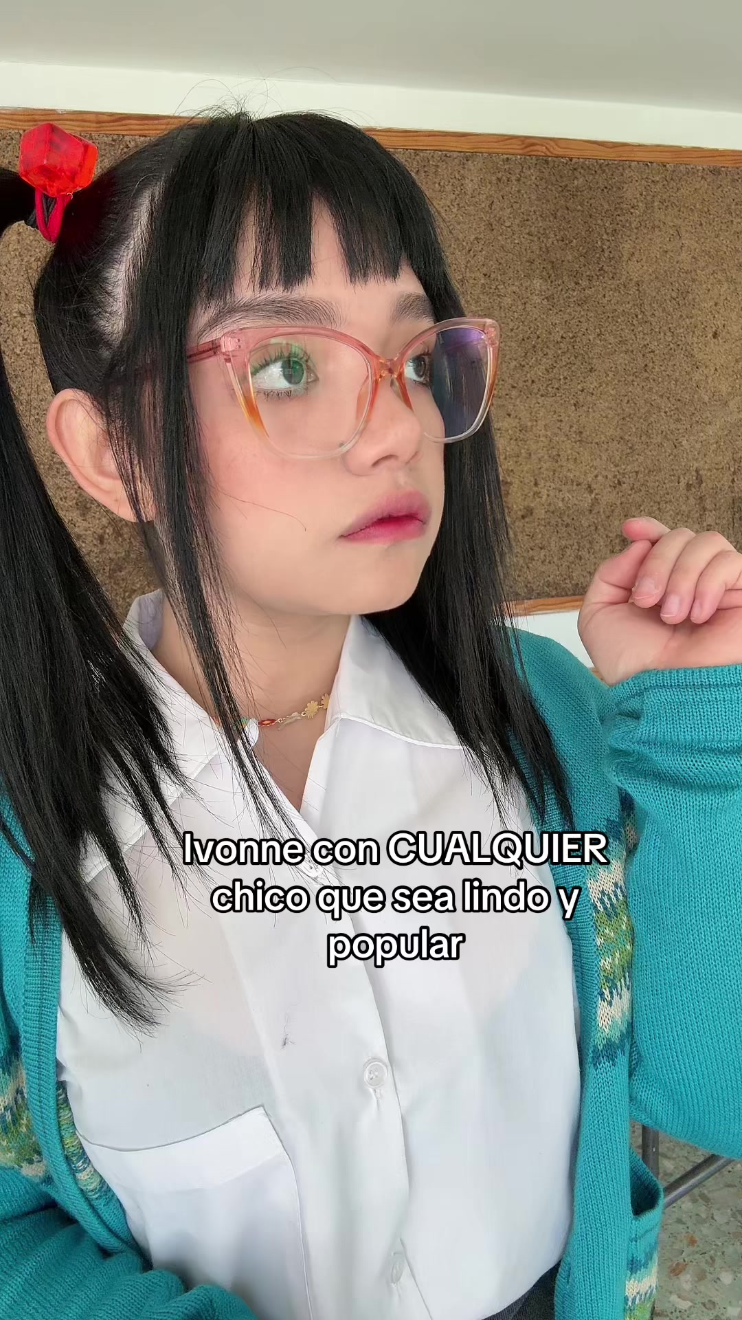 @any_cemar