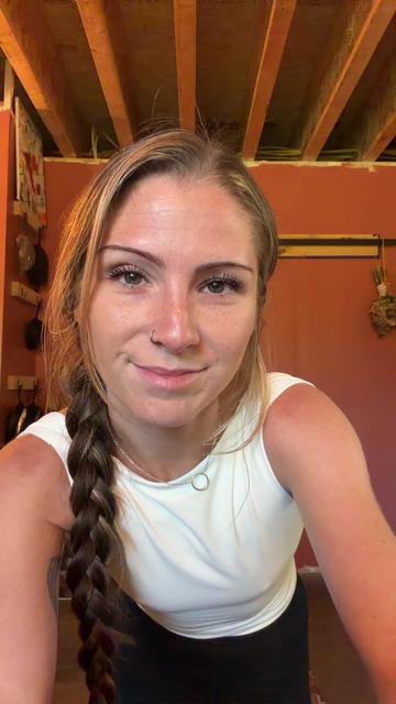 @trailerspice_